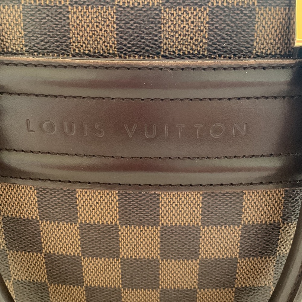 Louis Vuitton Bag - Picture 3 of 16
